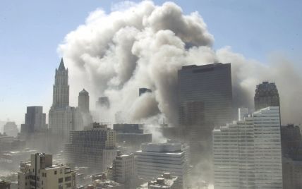Кровавая годовщина: Байден приказал рассекретить некоторые документы о теракте 11 сентября