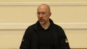 Енергообʼєкти накриті куполами?! 85% під захистом, запевняє Шмигаль! Зиму переживемо? 