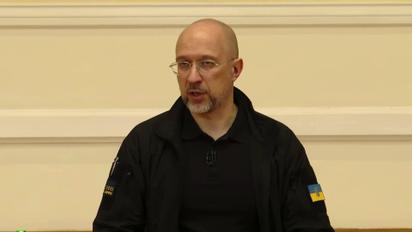 Енергообʼєкти накриті куполами?! 85% під захистом, запевняє Шмигаль! Зиму переживемо? 