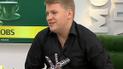 Копытин стал победителем "Голосу країни"