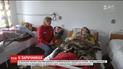 На Кіровоградщині пацієнт взяв у заручниці медпрацівниць