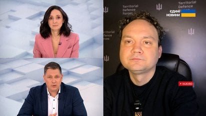 Сирський вийшов із важливими заявами! Уся правда про бої за Покровськ просто зараз!