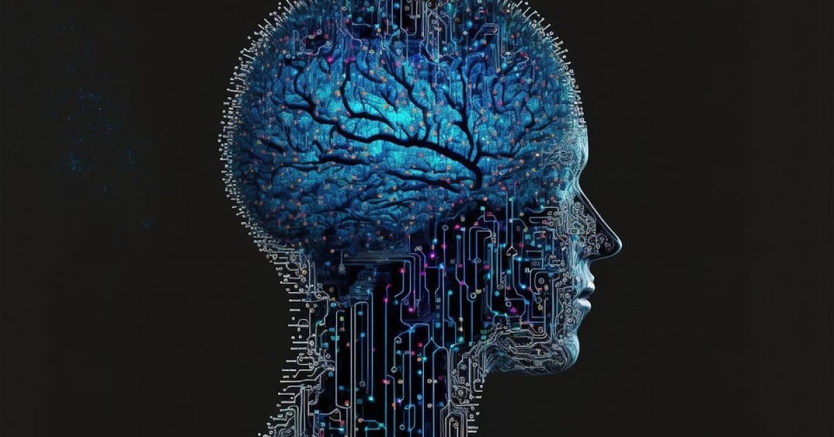 Деякі звички можуть нашкодити мозку