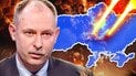Олег Жданов