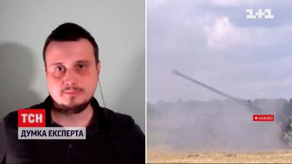 Україна отримала комплекси NASAMS та Aspide: їхні переваги