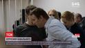 Отруєння Навального: у Кремлі готують запит для участі в усіх слідчих діях з опозиціонером