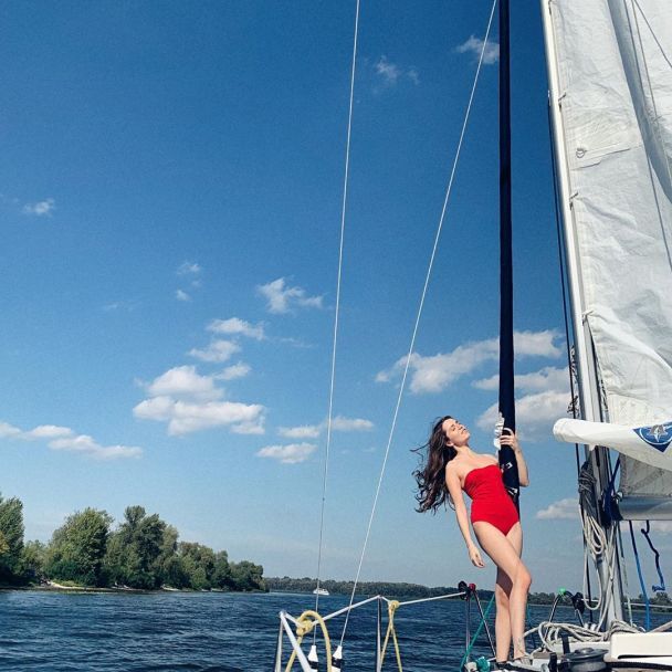  / © instagram.com/soloviyka