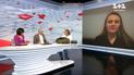 Sunflower of Peace: фонд, який допомагає українським військовим
