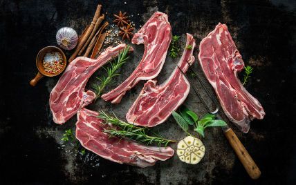 Как сделать мясо мягким