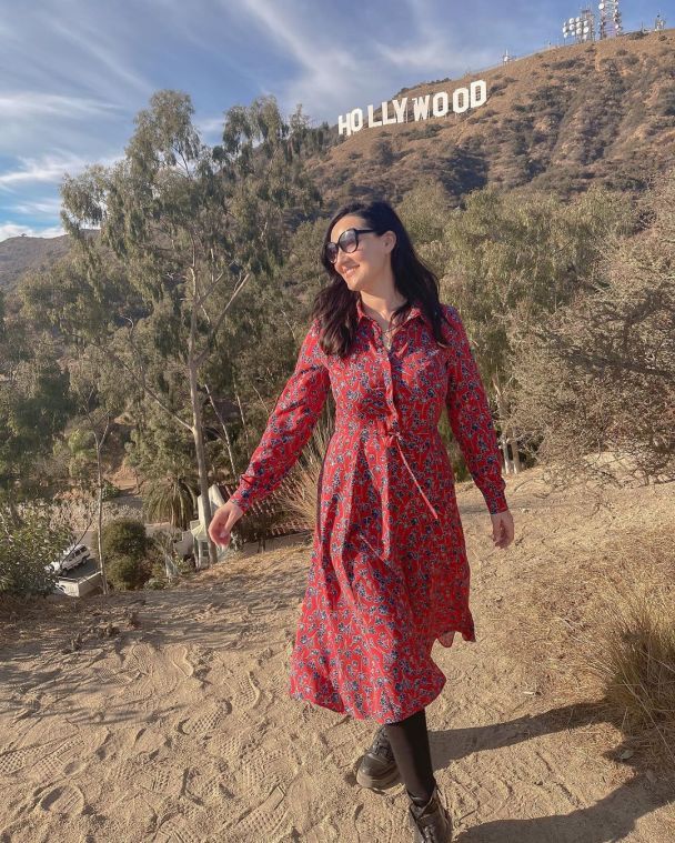  / © instagram.com/solomiyavitvitska