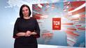 Випуск ТСН.19:30 за 5 березня 2020 року (повна версія жестовою мовою)