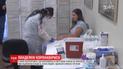 В ВОЗ предупреждают, что коронавирус в мире может никогда не исчезнуть