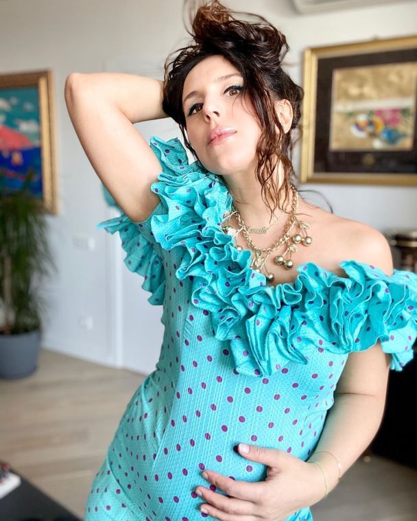  / © instagram.com/jamalajaaa