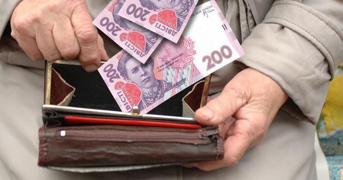 Украинцы, пострадавшие в результате подрыва россиянами Каховской ГЭС, получат денежную выплату