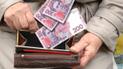В Україні провели індексацію пенсій