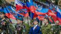 Ватажки бойовиків "ДНР" вирішили "націоналізувати" українське майно – ЗМІ