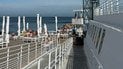 Інклюзивний пляж «Безмеж»: сезон 2026 — виклики, результати та досягнення