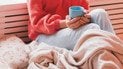 Что делать, если в квартире холодно
