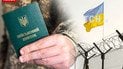 У Києві поліція розшукує ухилянтів. Колаж ТСН.ua