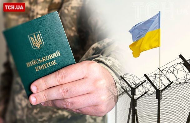 Кого не берут в ВСУ: командир назвал категории осужденных, которые даже не рассматриваются