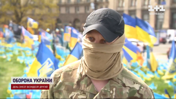 "Хорс"