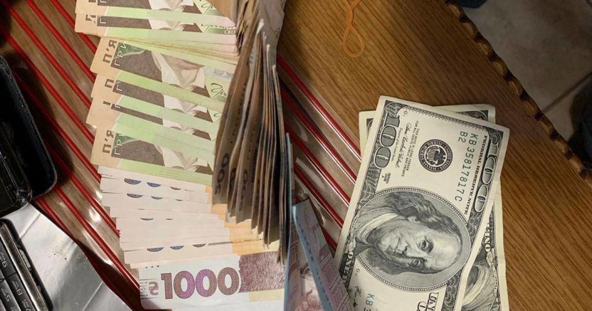 У Києві затримано учасників угруповання, яке збувало кокаїн у нічних клубах столиці