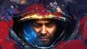 Закінчується групова стадія турніру IEM Katowice 2021 зі StarCraft II