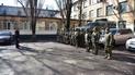 На Донеччині завершили будівництво газопроводу до Авдіївки