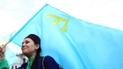 Марш солідарності з кримчанами у день супротиву окупації півострова. Онлайн-трансляція