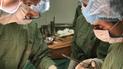 Одна людина врятувала трьох: у Луцьку провели операції з пересаджування органів