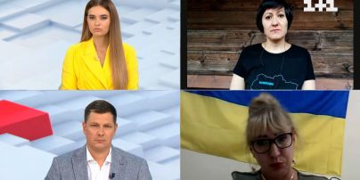 Росіяни вивозять свої родини з Херсона: що відбувається в окупованому місті