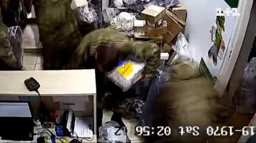 Лавров назвав трагедію в Бучі інсценуванням – про що іще теревенять рашисти