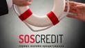 Коли фінанси співають романси: кредити онлайн від Sos Credit