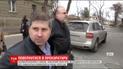Колишній прокурор з Ізмаїлу, який збив на смерть жінку, через суд вимагає поновлення на посаді