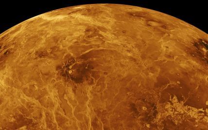 Забудьте школьную программу. Ученые выяснили, что Венера – не ближайшая к Земле планета