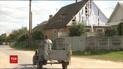 В Калиновке и близлежащих селах возобновили поставку света