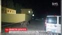 У Черкасах застрелили депутата міської ради Михайла Бінусова