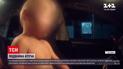 Новини України: чотирирічні близнюки вночі перелізли через паркан і пішли гуляти селом