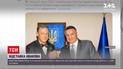 Новости Украины: Арсен Аваков обнародовал заявление на увольнение