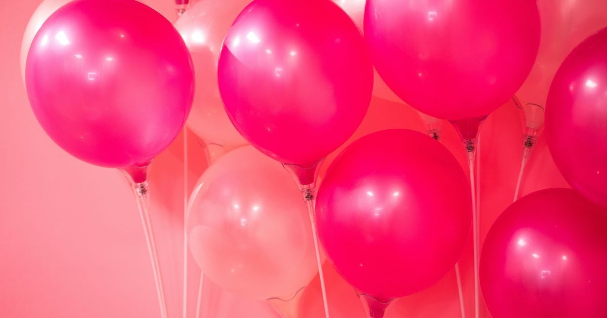 Який сьогодні 4 серпня день ангела