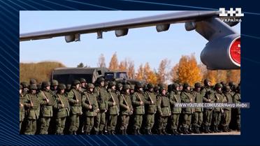 Нова хвиля мобілізації в Росії: Путін планує набрати в армію від 2 до 5 мільйонів осіб