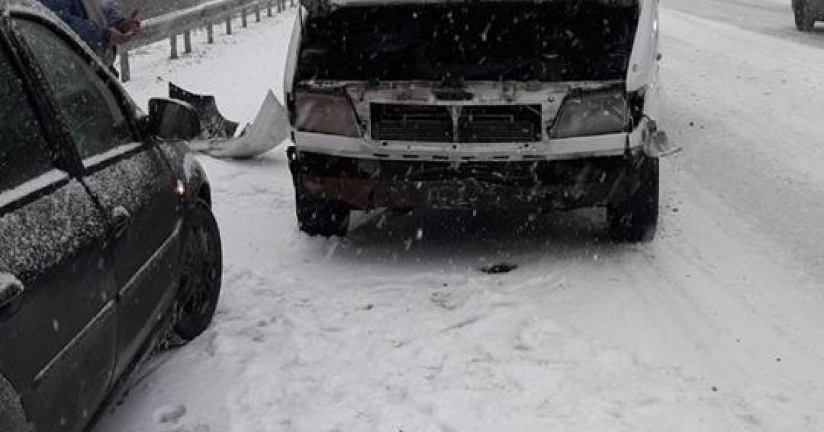 дтп_4 / © facebook.com/dtp.kiev.ua