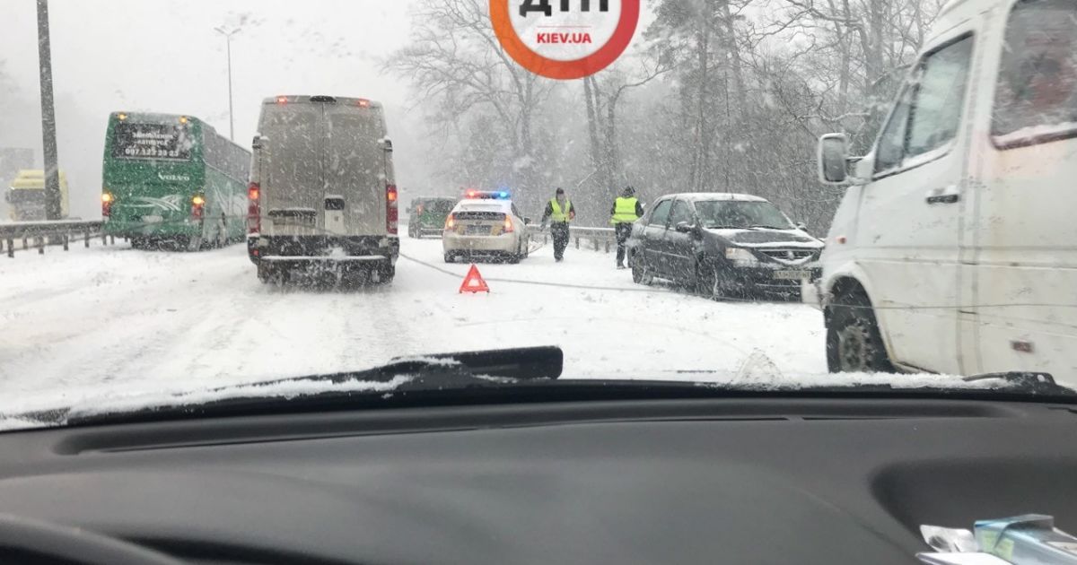 дтп_2 / © facebook.com/dtp.kiev.ua