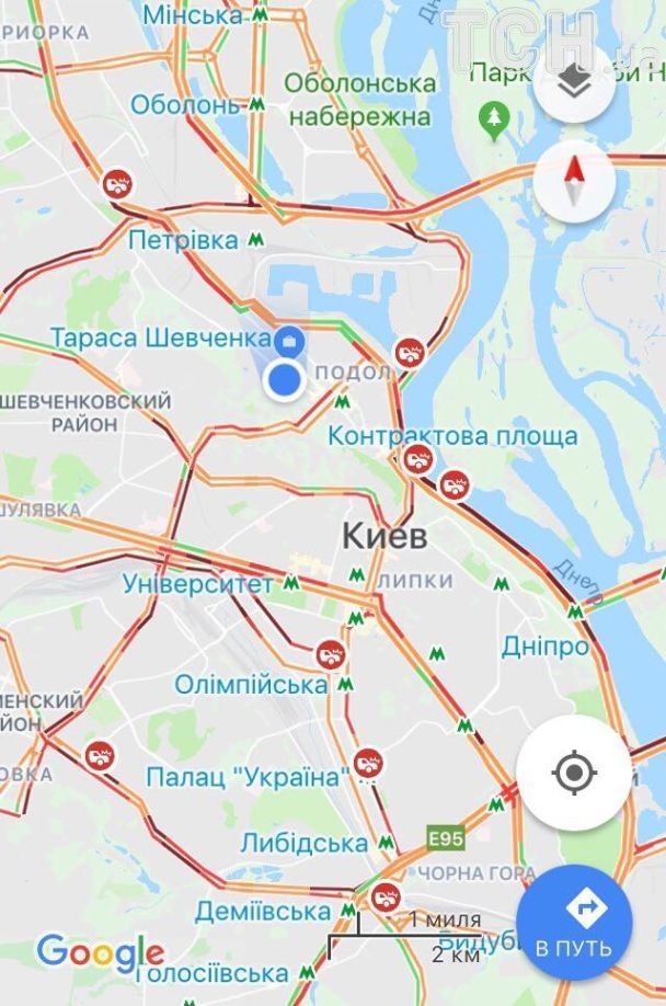 / © ТСН.ua