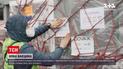 Новини України: "AstraZeneca" розвозитимуть по пунктах вакцинації
