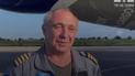 Фото: скриншот с видео