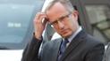 Томбинский убежден, что в Украине не будет каких-то радикальных изменений на пути реформ