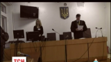 Українські судді легко відпускають на волю відвертих сепаратистів