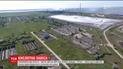 Москва обвиняет Украину в экологической катастрофе на севере Крыма