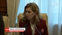 В Офісі президента планують створити спецслужби допомоги людям, які потерпають від домашнього насильства  